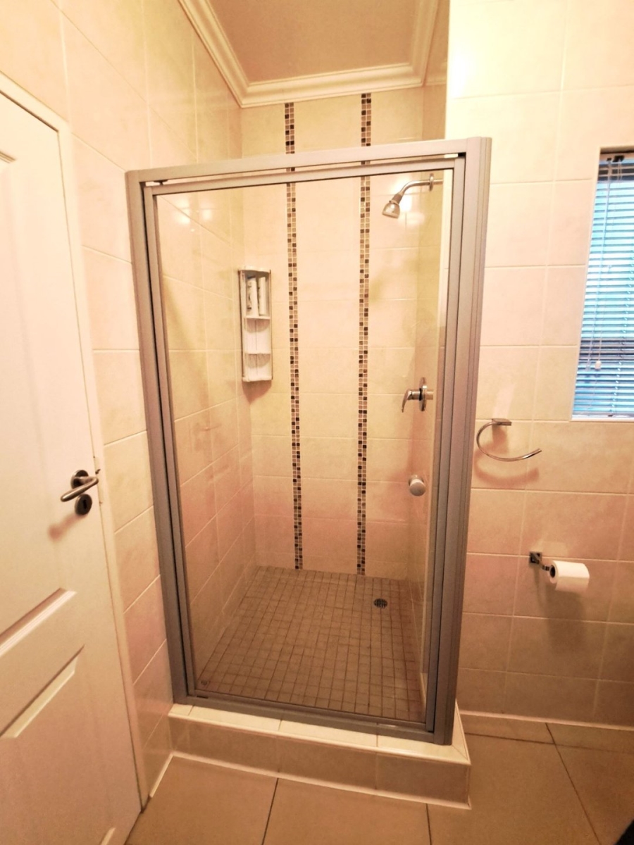 2 Bedroom Property for Sale in Clavadel River Lodge Free State